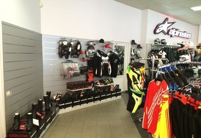 patalpos įrengimas alpinistas