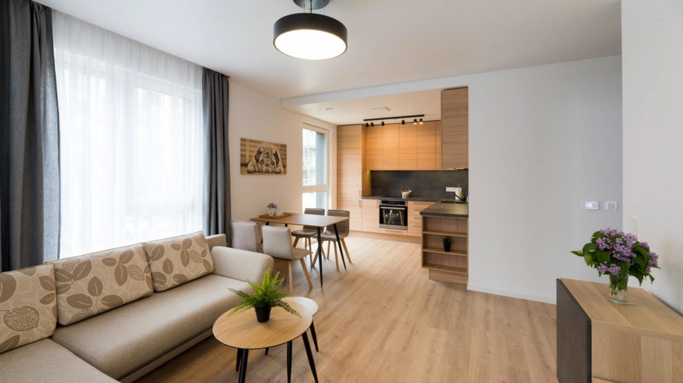 Design and construction services